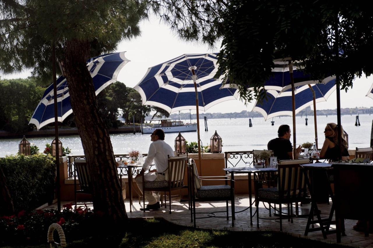 Cipriani, A Belmond Hotel, 5* Venezia