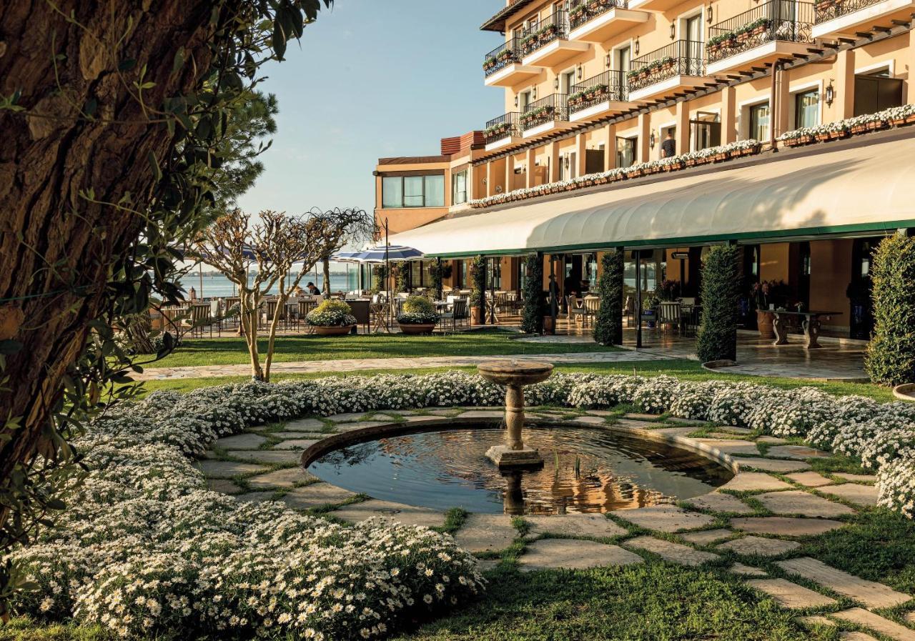 Hotel Cipriani, A Belmond Hotel, Venezia