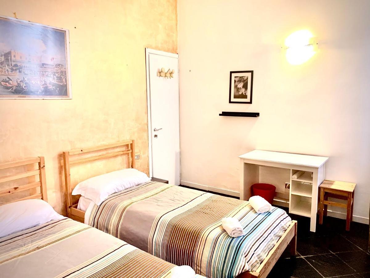 Apartament Paradise 1 *