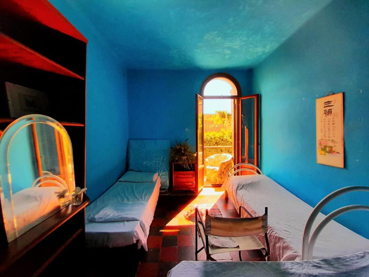 Discovery Hostel