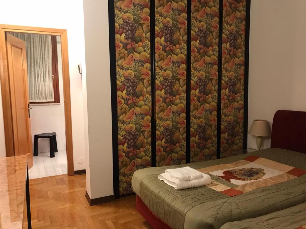 Saint's Appartement Venetië