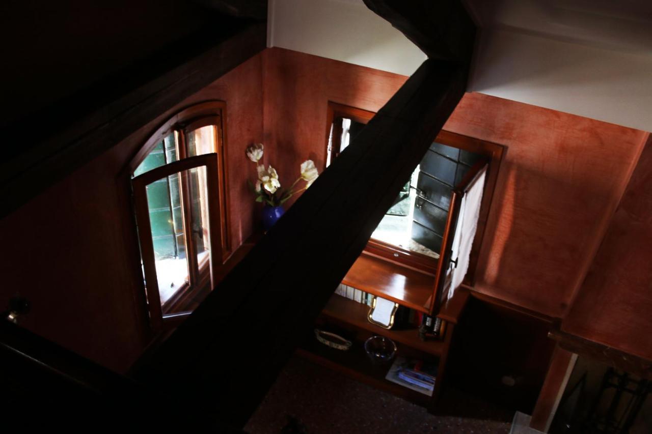 Apartment Penthouse Of *
