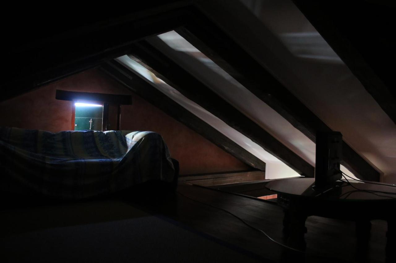 Penthouse Of * Venice