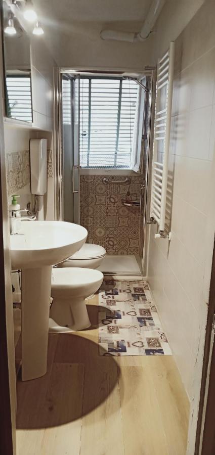 Renato House Accommodatie bij particulieren