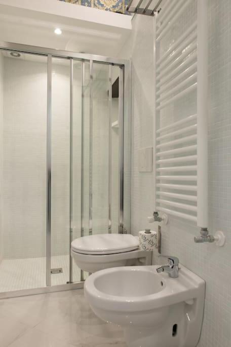 Appartamento Marco Antonio Flat In -cannaregio District Near Sinagogue *