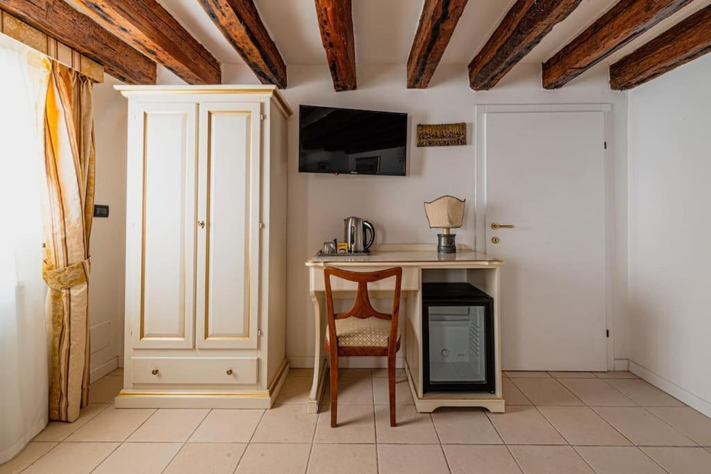 Appartement Casa Leone- Cozy And Flat In