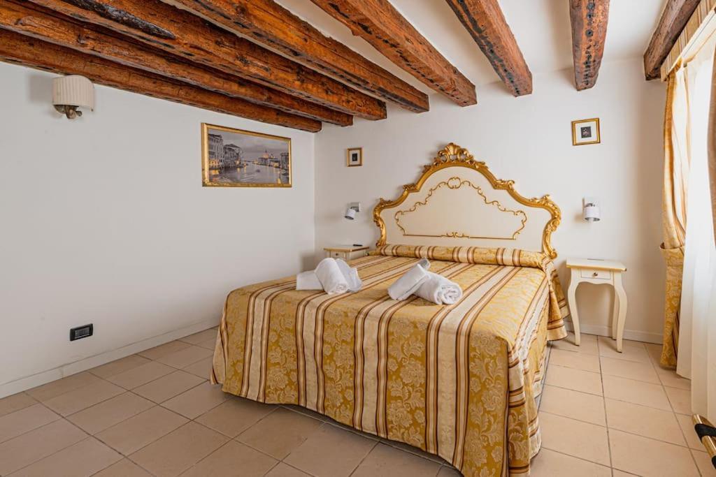 Casa Leone- Cozy And Flat In Appartement *