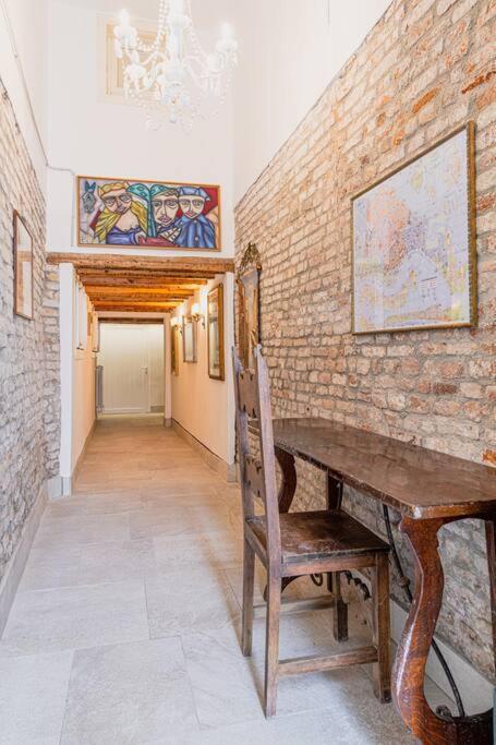 Casa Leone- Cozy And Flat In