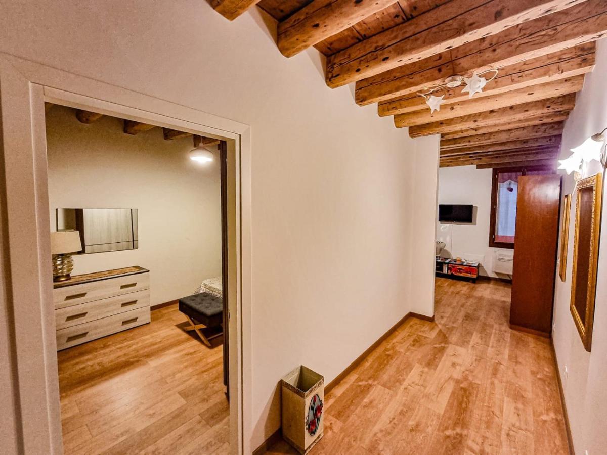 San Marco Flat Appartement *