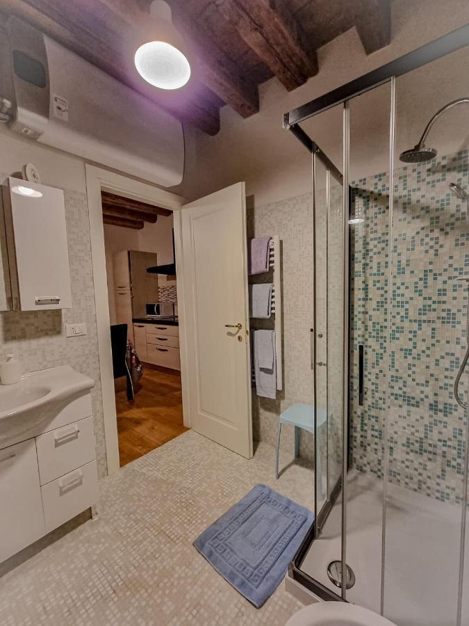 San Marco Flat * Venise