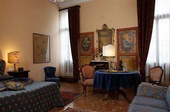 Ca Del Console Bed & Breakfast