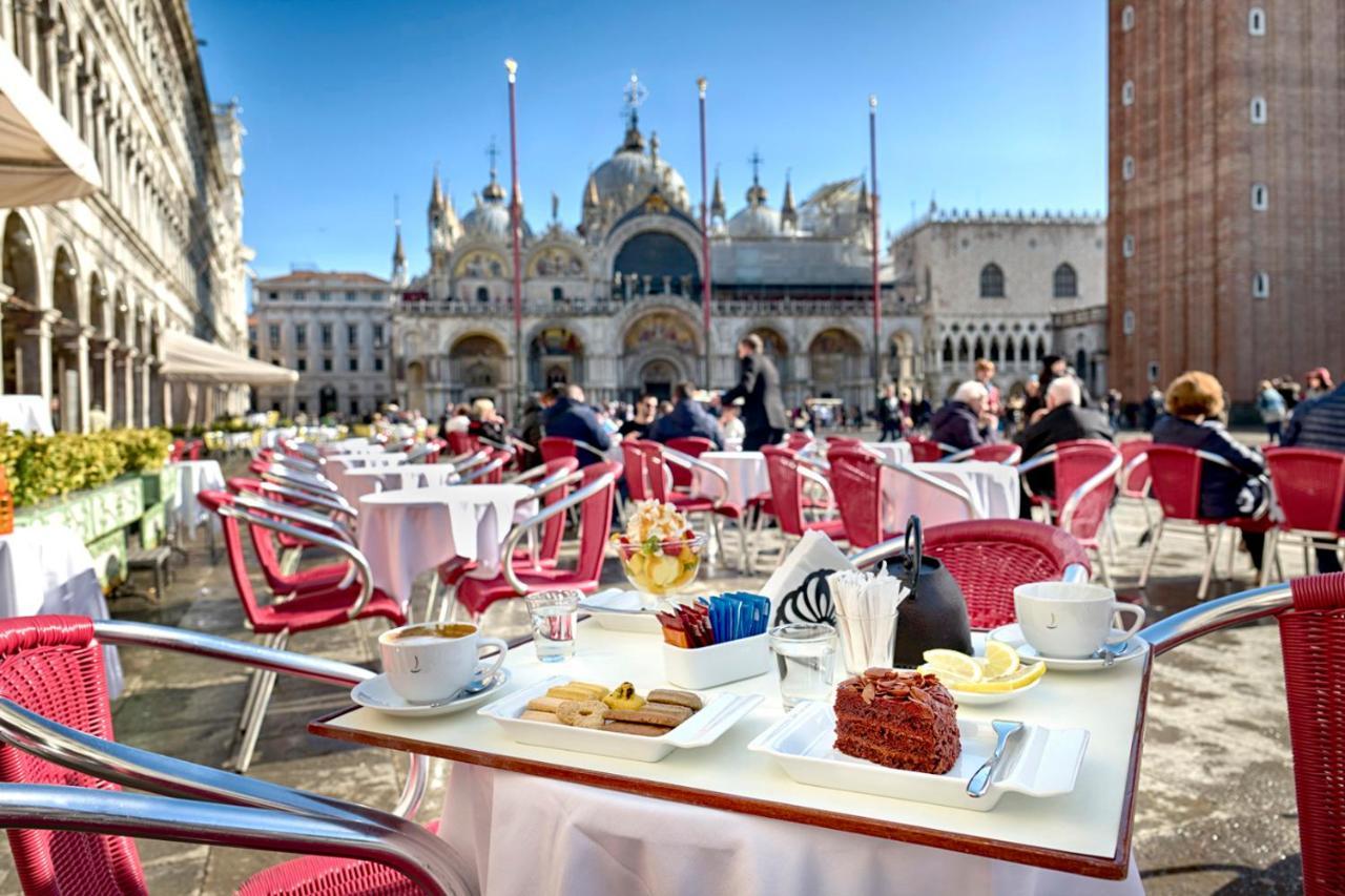Ca' Torretta - San Marco *