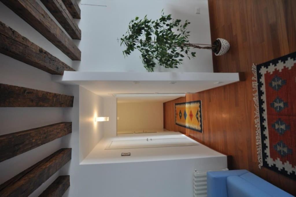 Apartment Splendida Vista Su Venedig