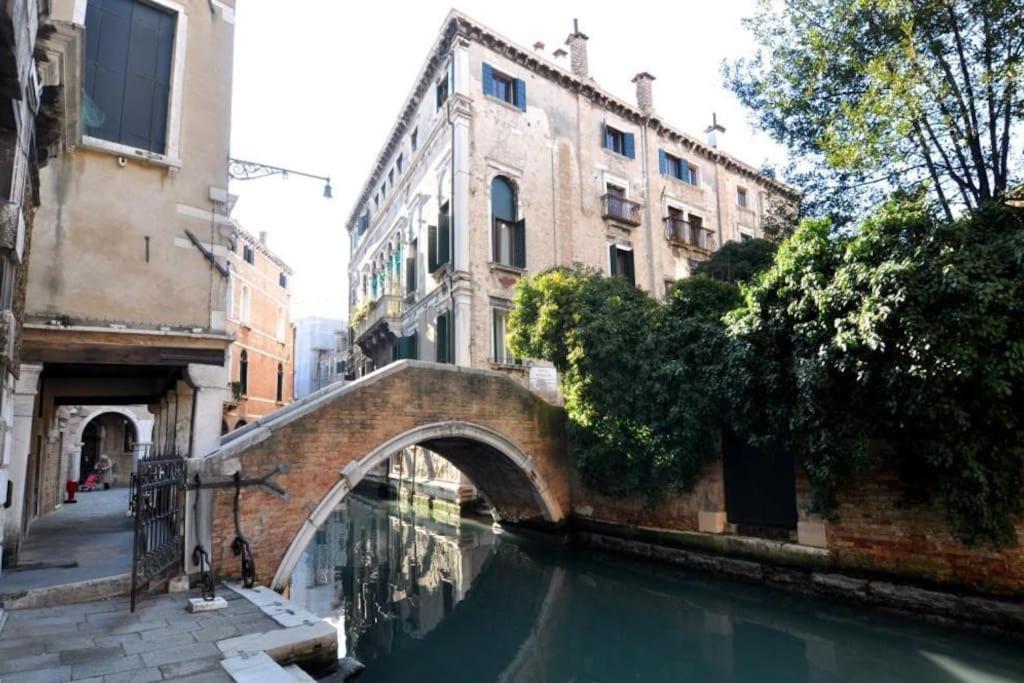 Appartamento Splendida Vista Su