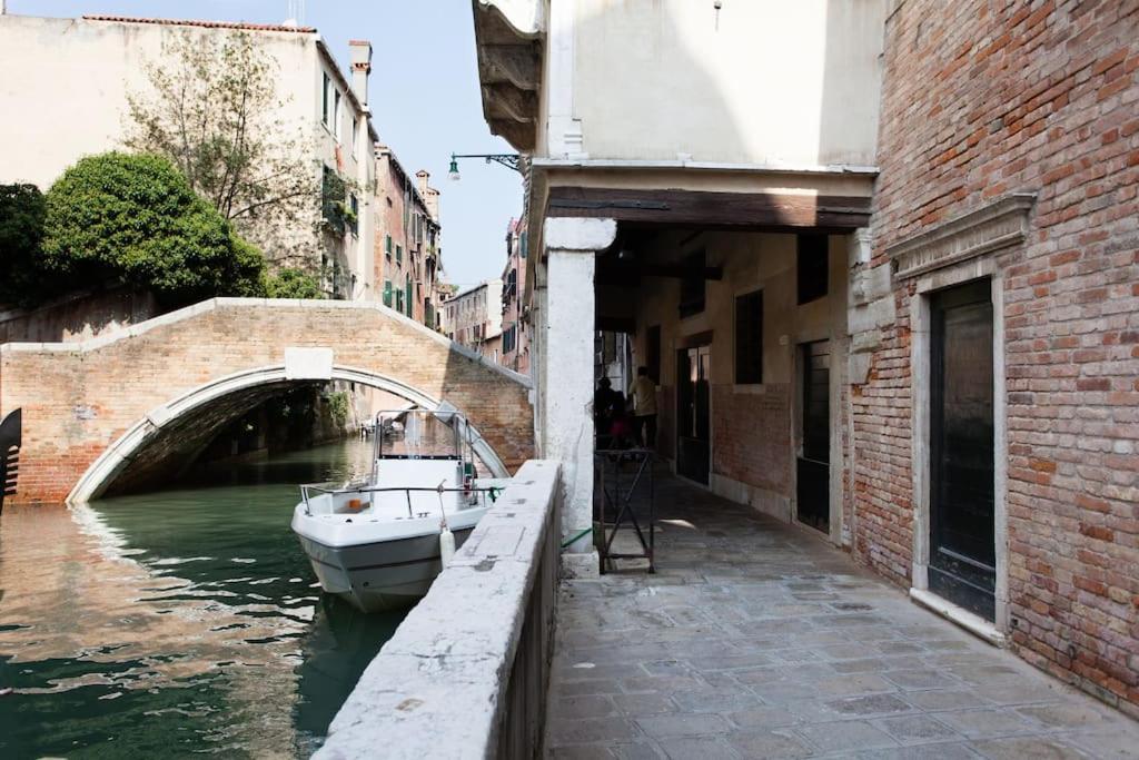 Appartamento Splendida Vista Su *