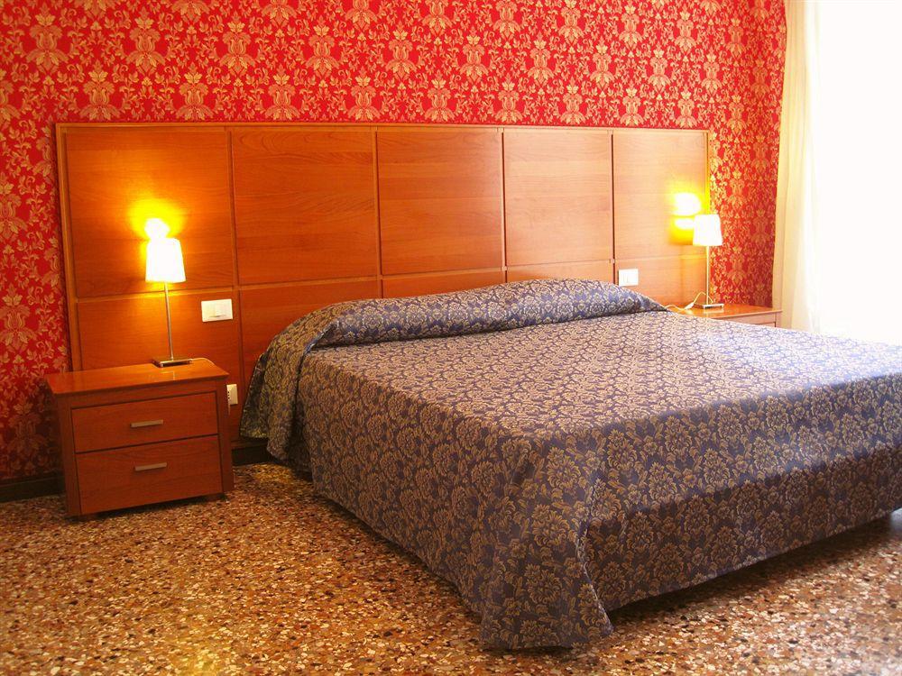 Casa Dolce Maison d'hôtes