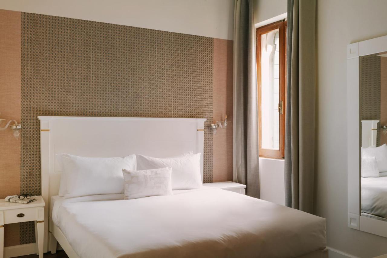 Ih Salute Palace (adults Only) Hotel