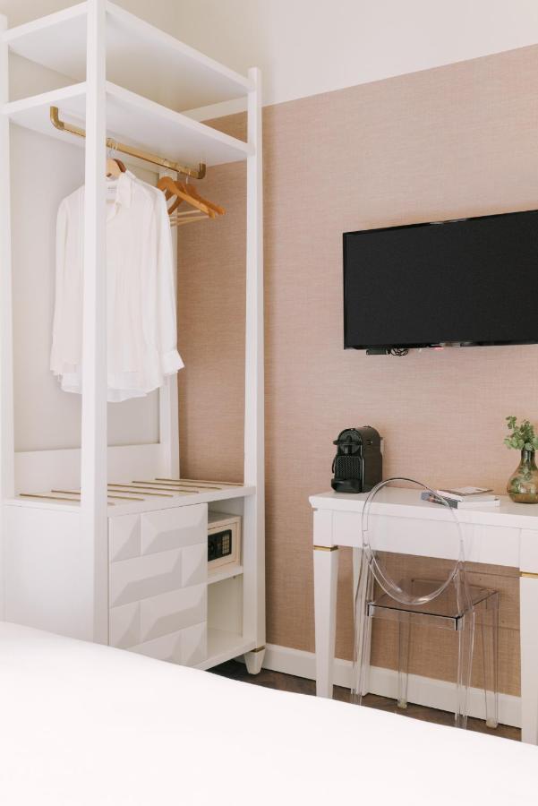 Hotel Ih Salute Palace (adults Only)