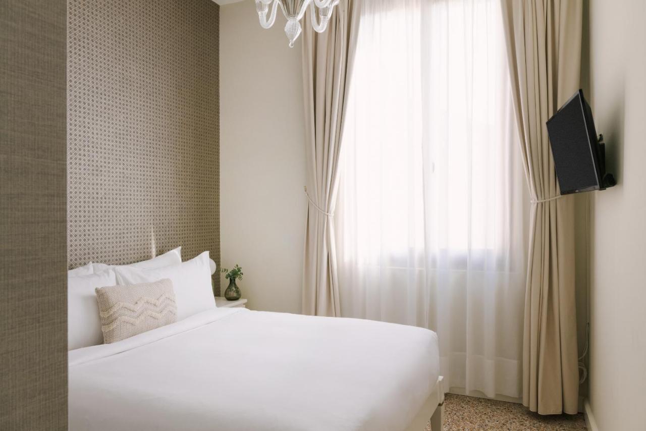 Ih Salute Palace (adults Only)