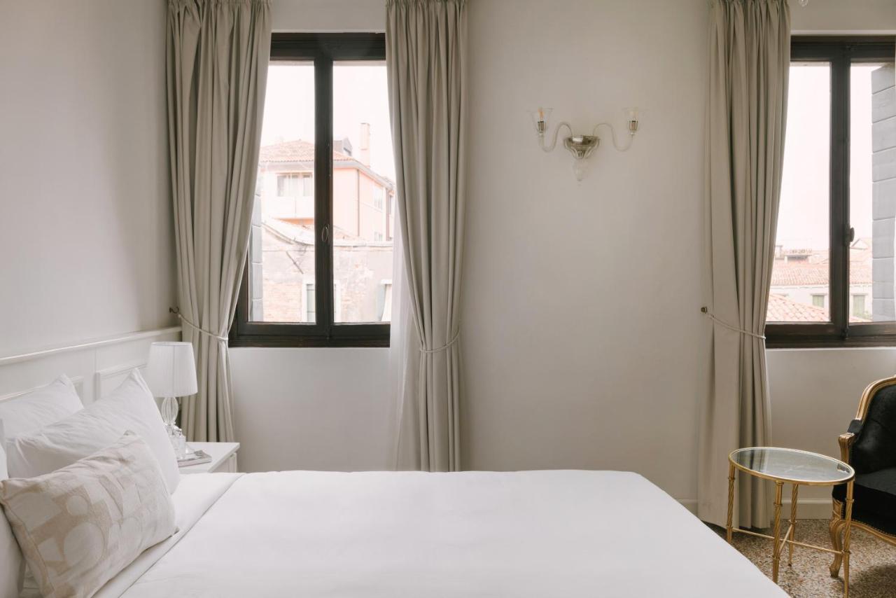 Hotel Ih Salute Palace (adults Only)