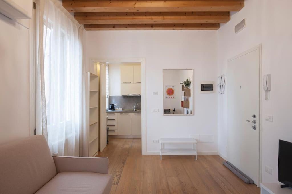 Bauhaus Venezia