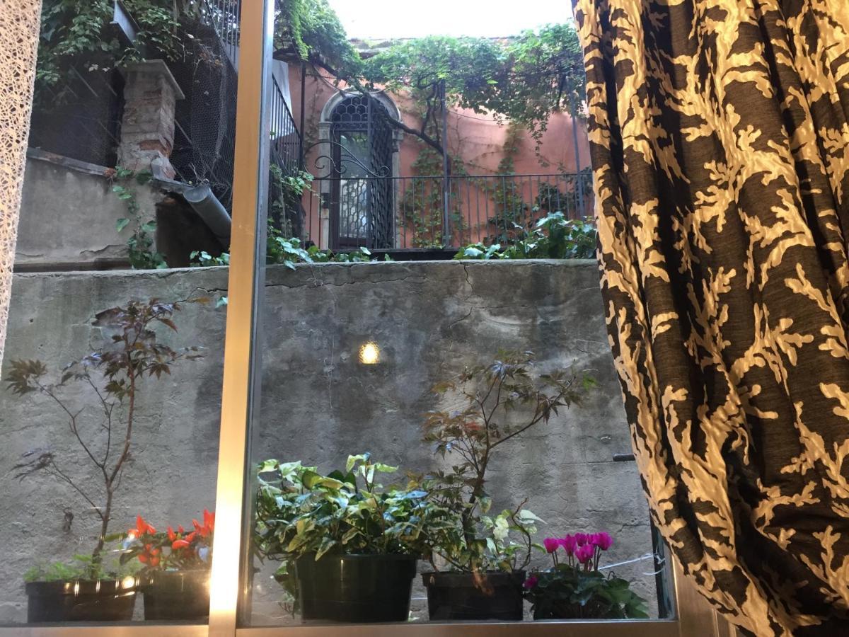 Venetian Dream Appartamento *