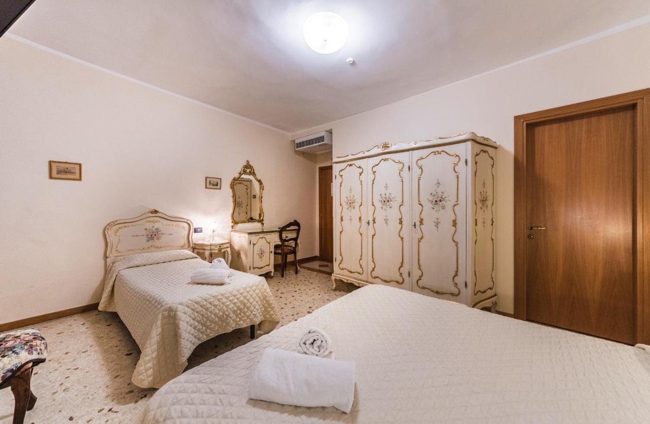 Gasthof Ca' Leon D'oro 3*
