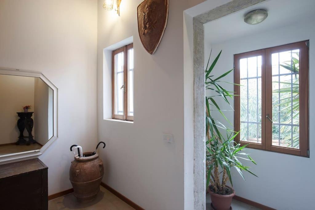 Appartamento Bauhaus