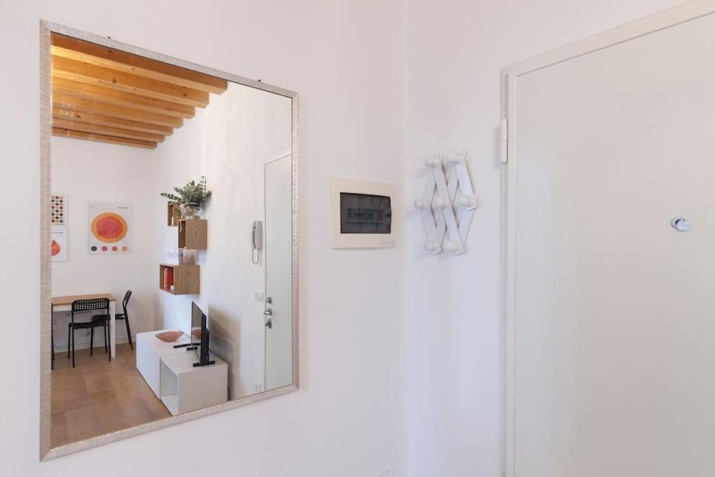 Appartamento Bauhaus