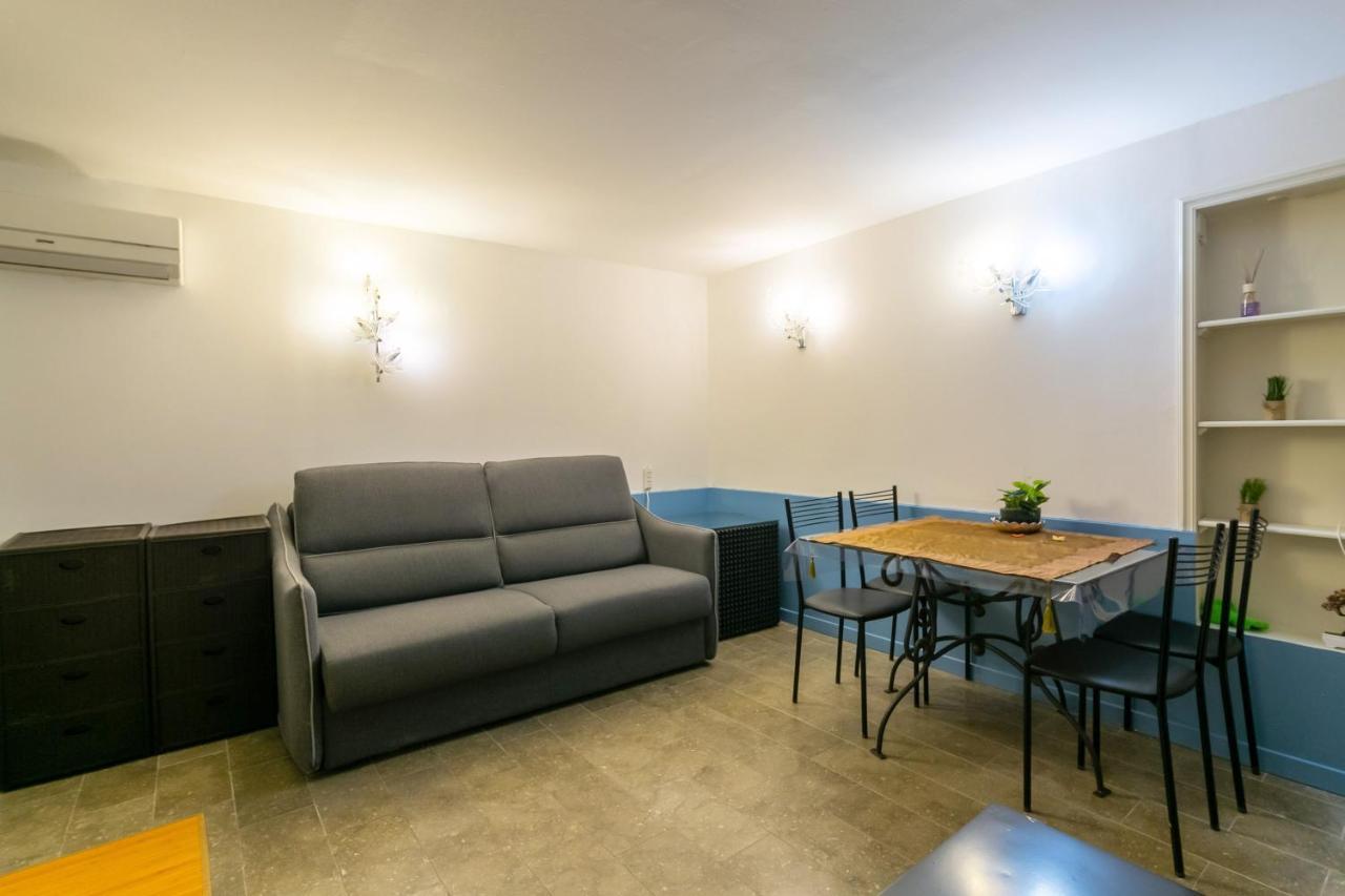 Hébergement de vacances Condominio Cordelina *