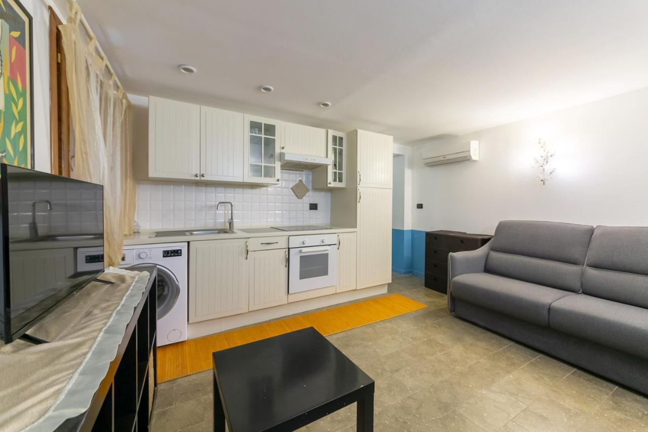 Condominio Cordelina Venise