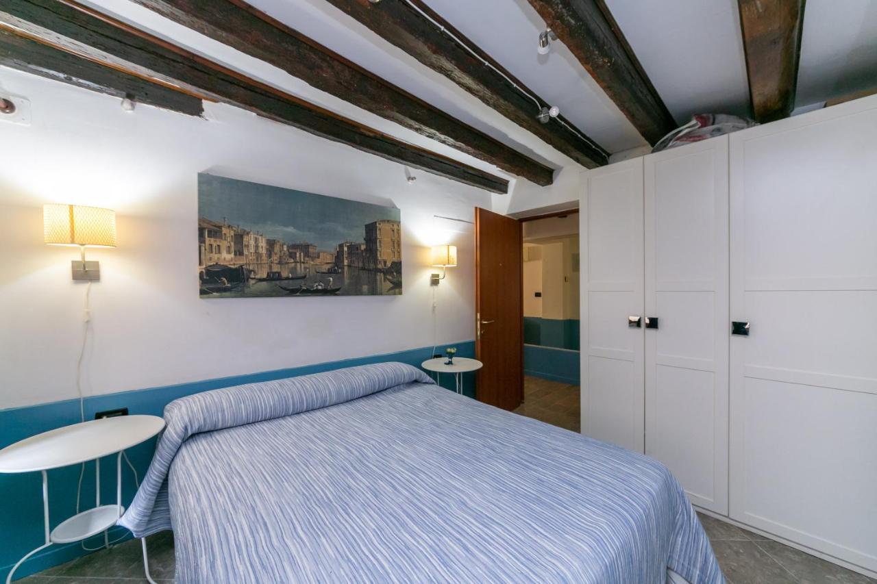 Condominio Cordelina