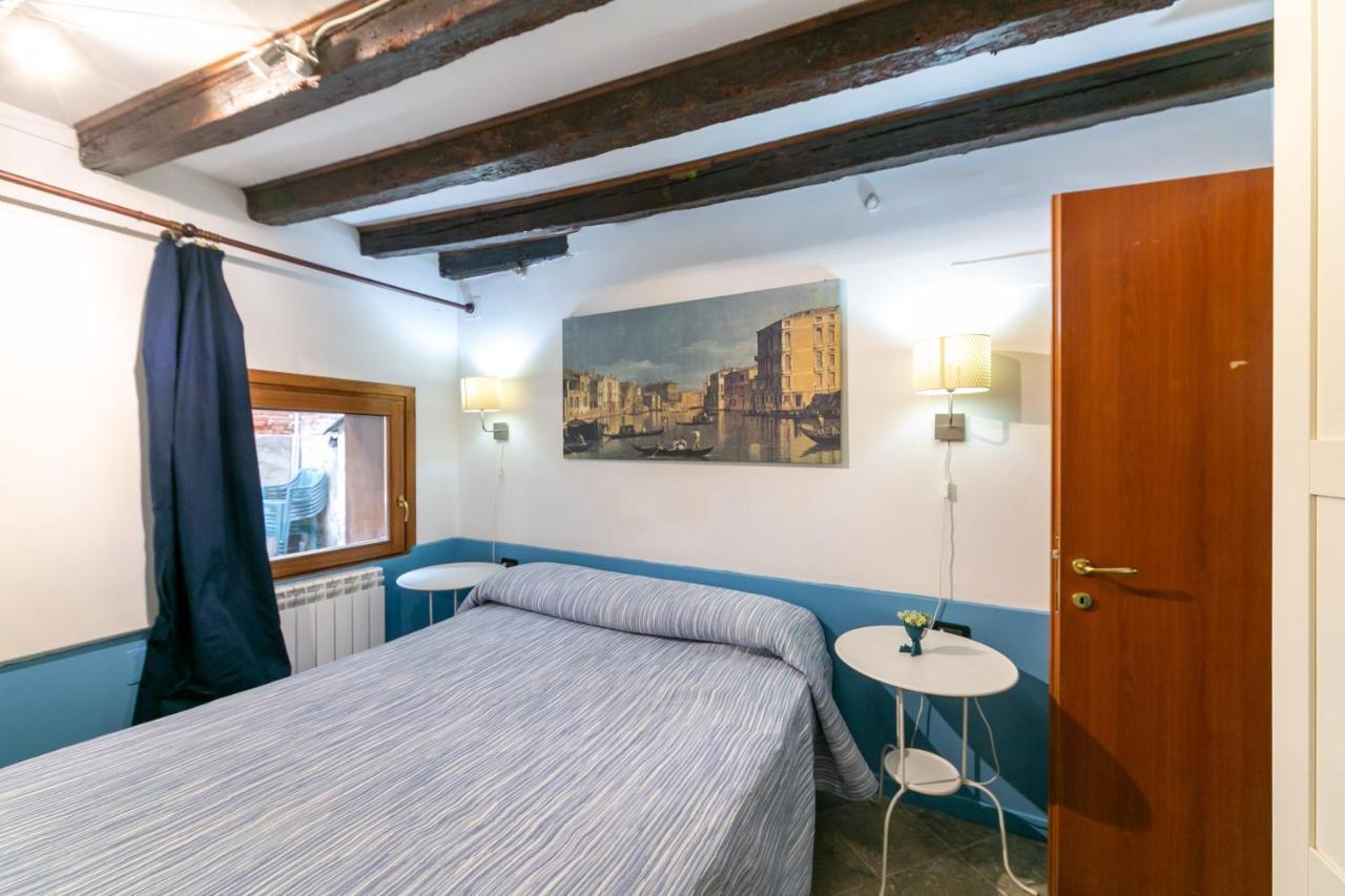 Condominio Cordelina Venise