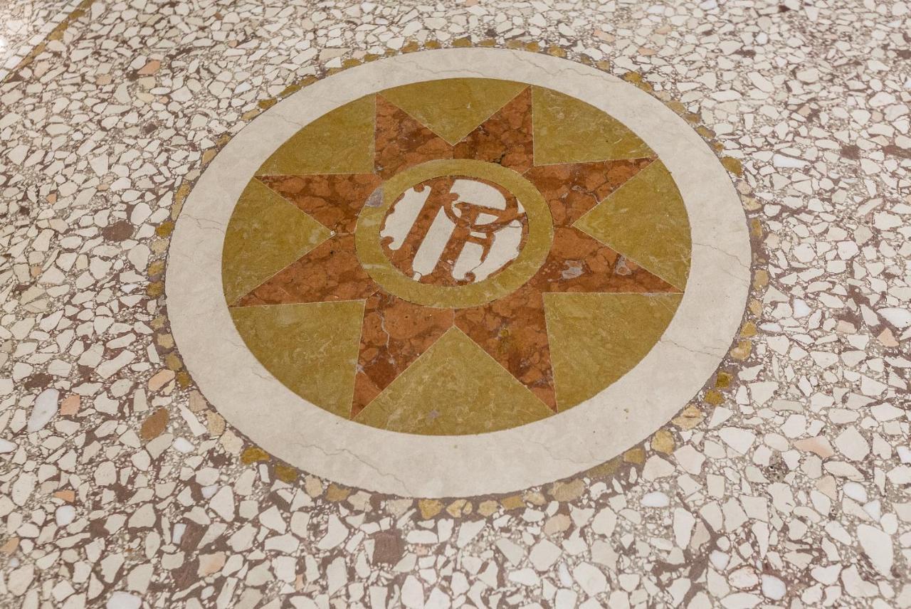 Ca' Del Glicine Venezia
