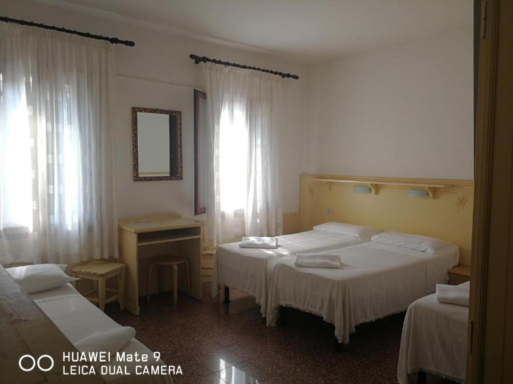 Guest house Alloggi Gerotto Calderan 2 Venice