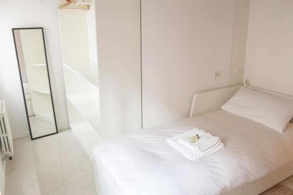 Ferienhaus Erbe Canal View Private House *