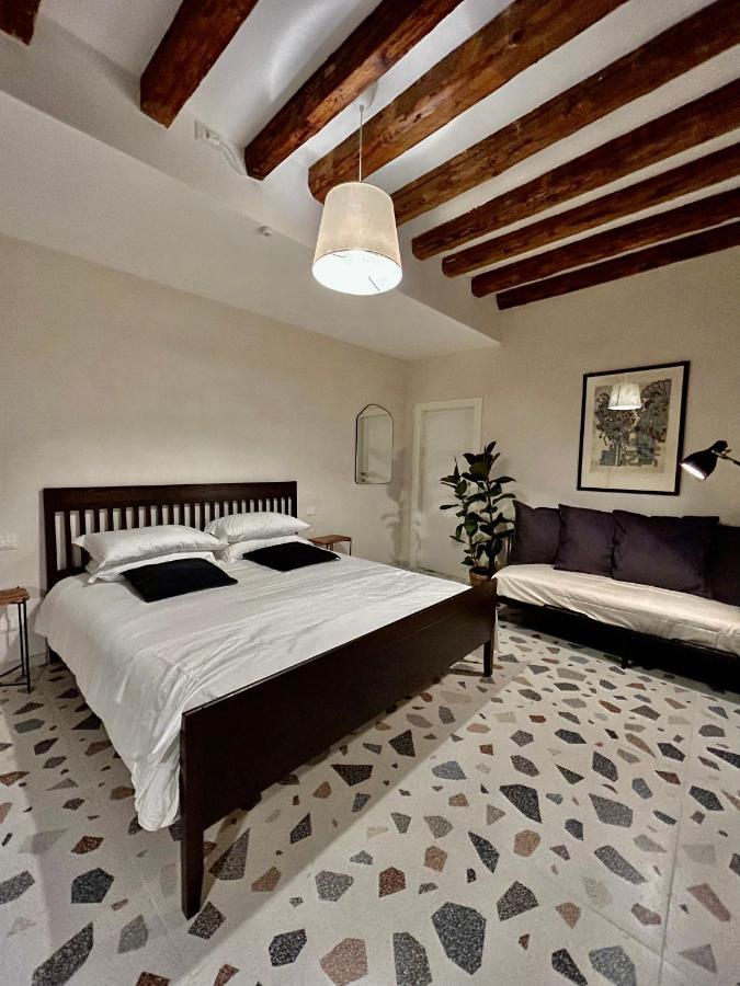 Farini Wi-fi Venise