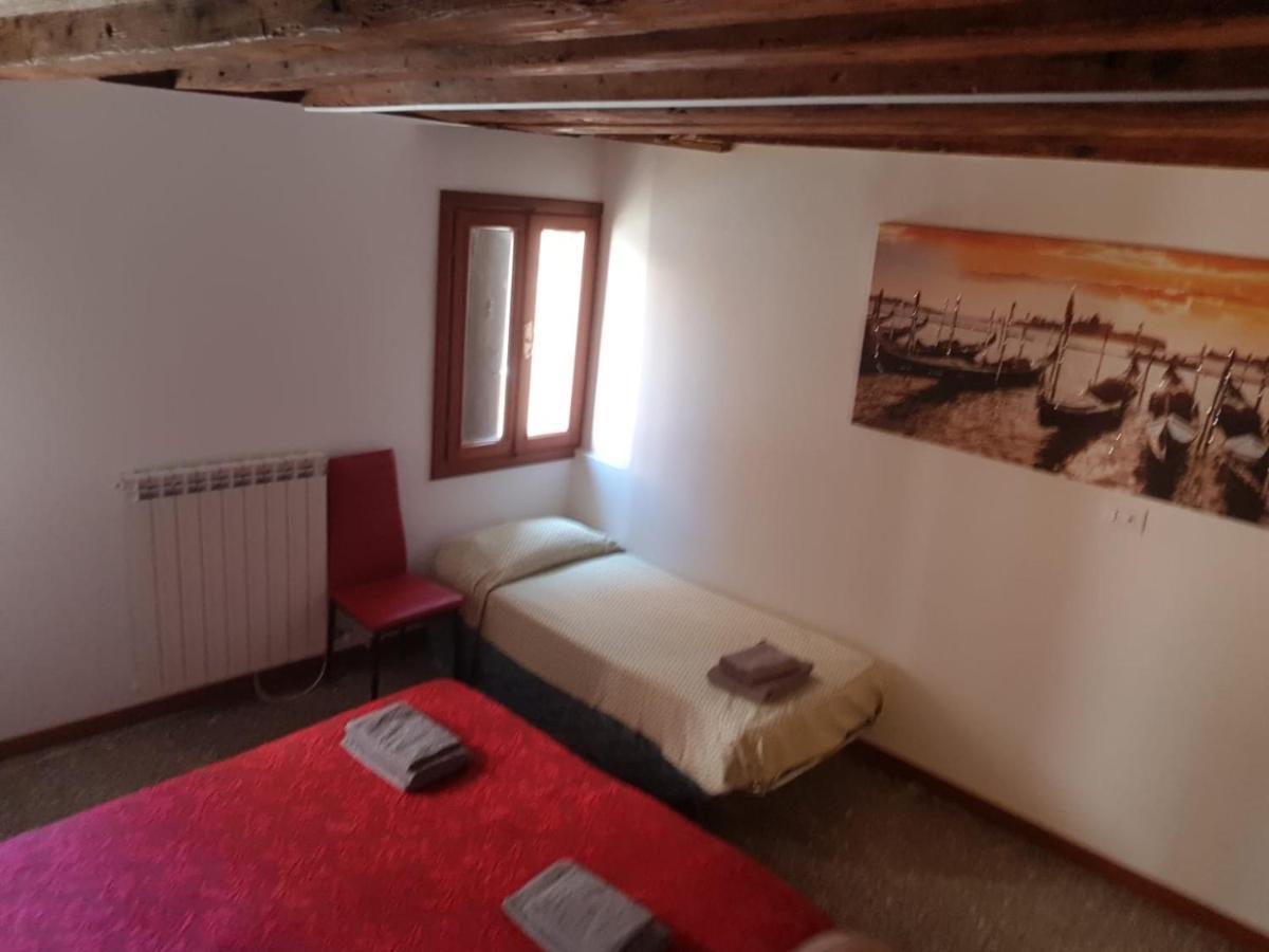 The Adorable House In Real Apartment