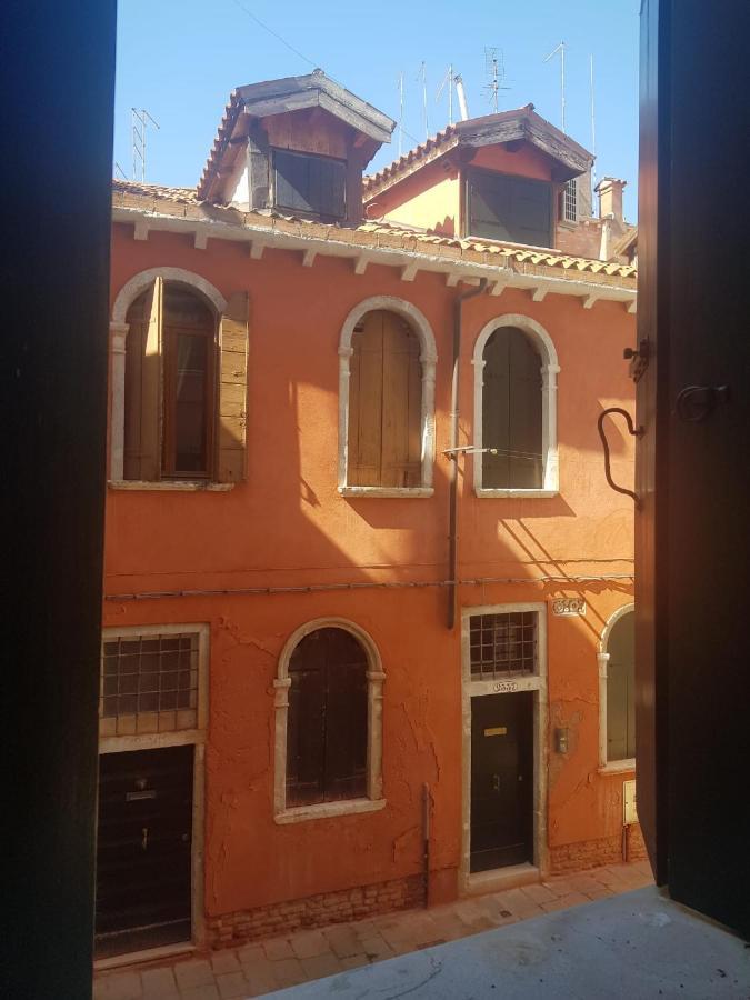 The Adorable House In Real Apartment *