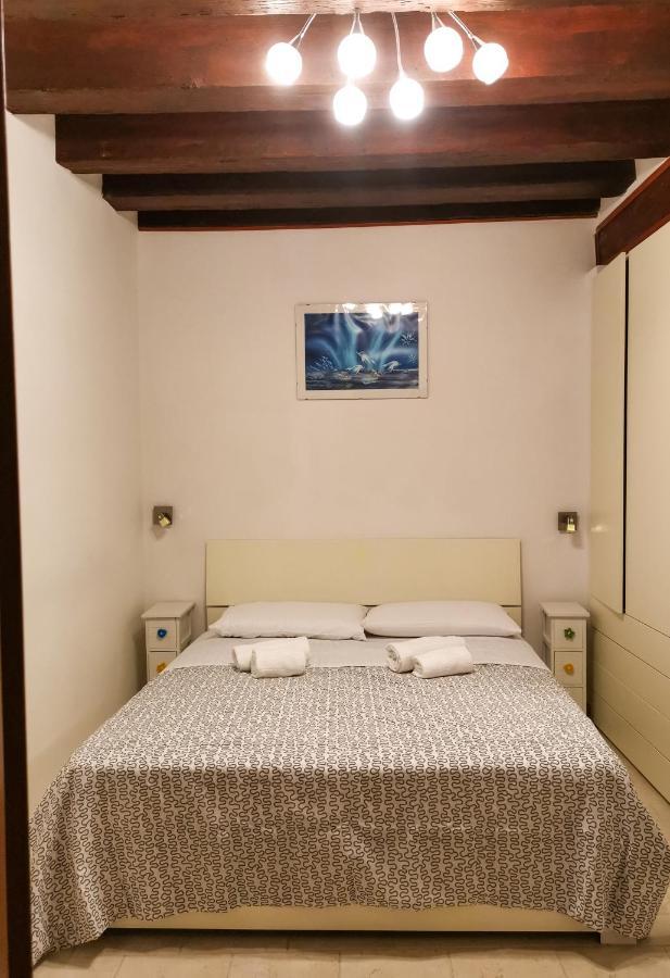 Appartement La Corte *
