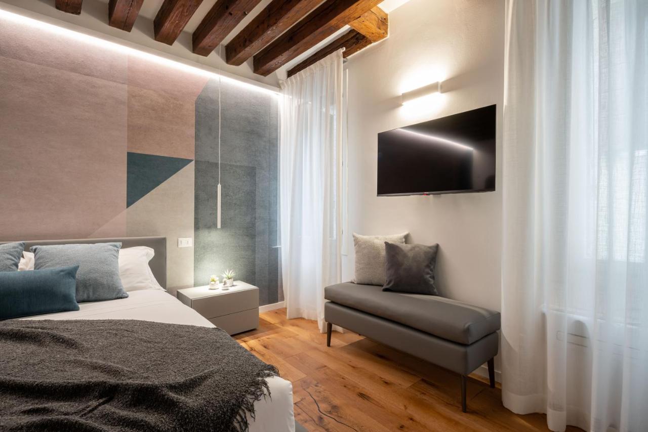 Appartement Sant'angelo By Wonderful Italy