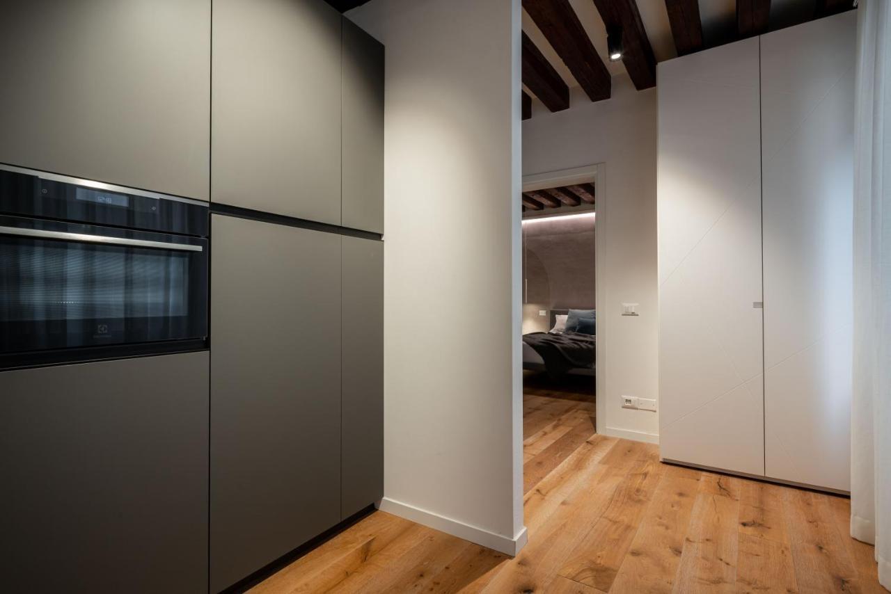 Appartement Sant'angelo By Wonderful Italy