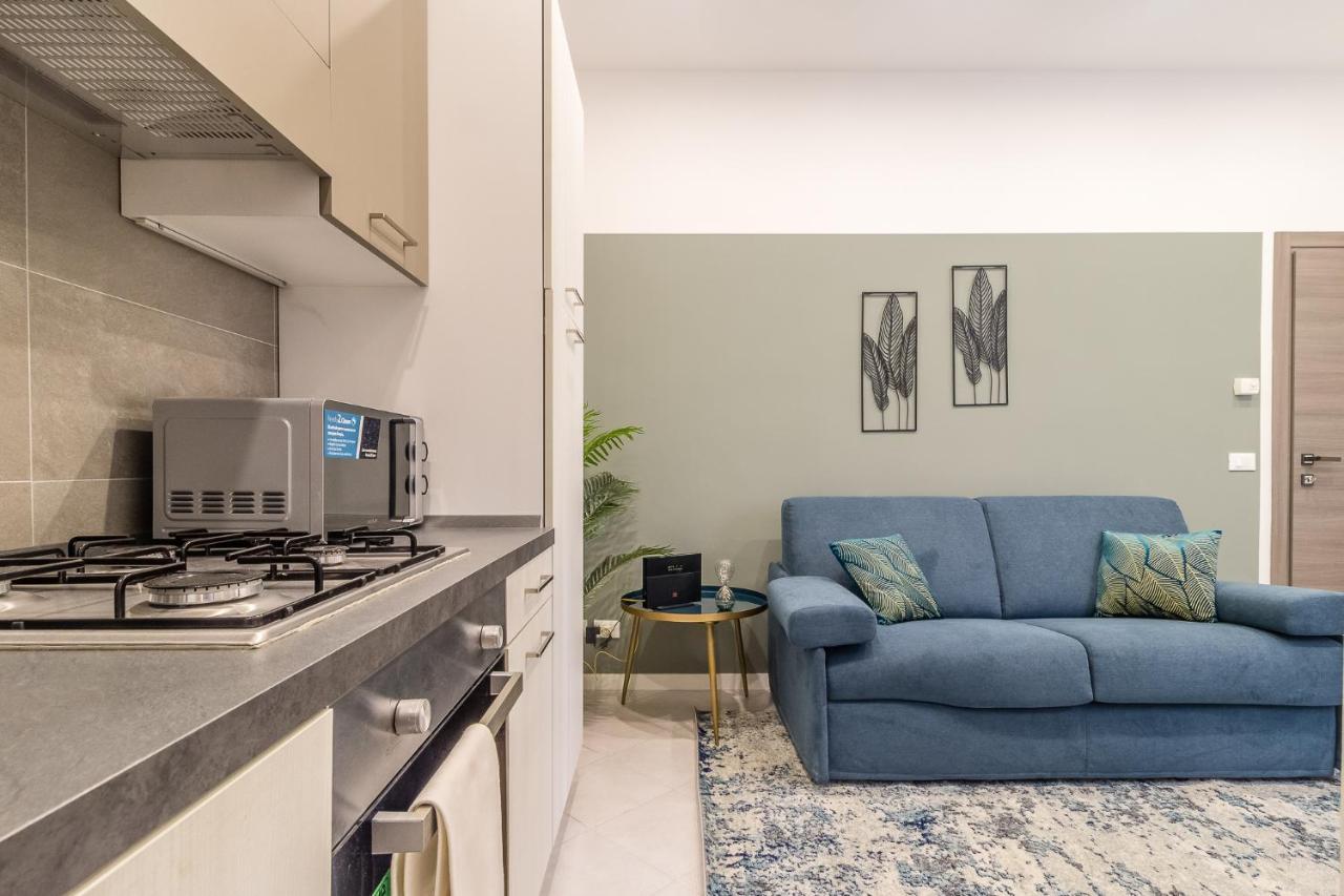 Porpora @venice Appartement *
