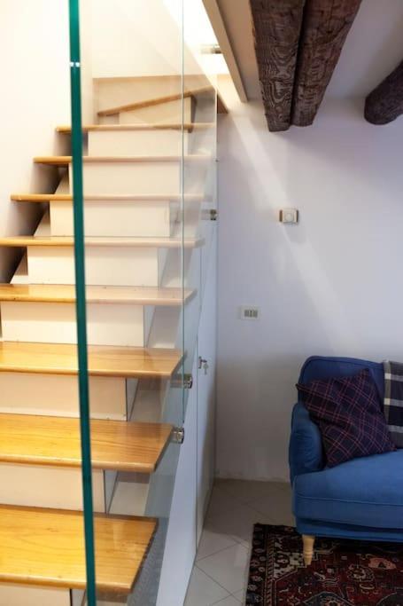 Ferienhaus Erbe Canal View Private House