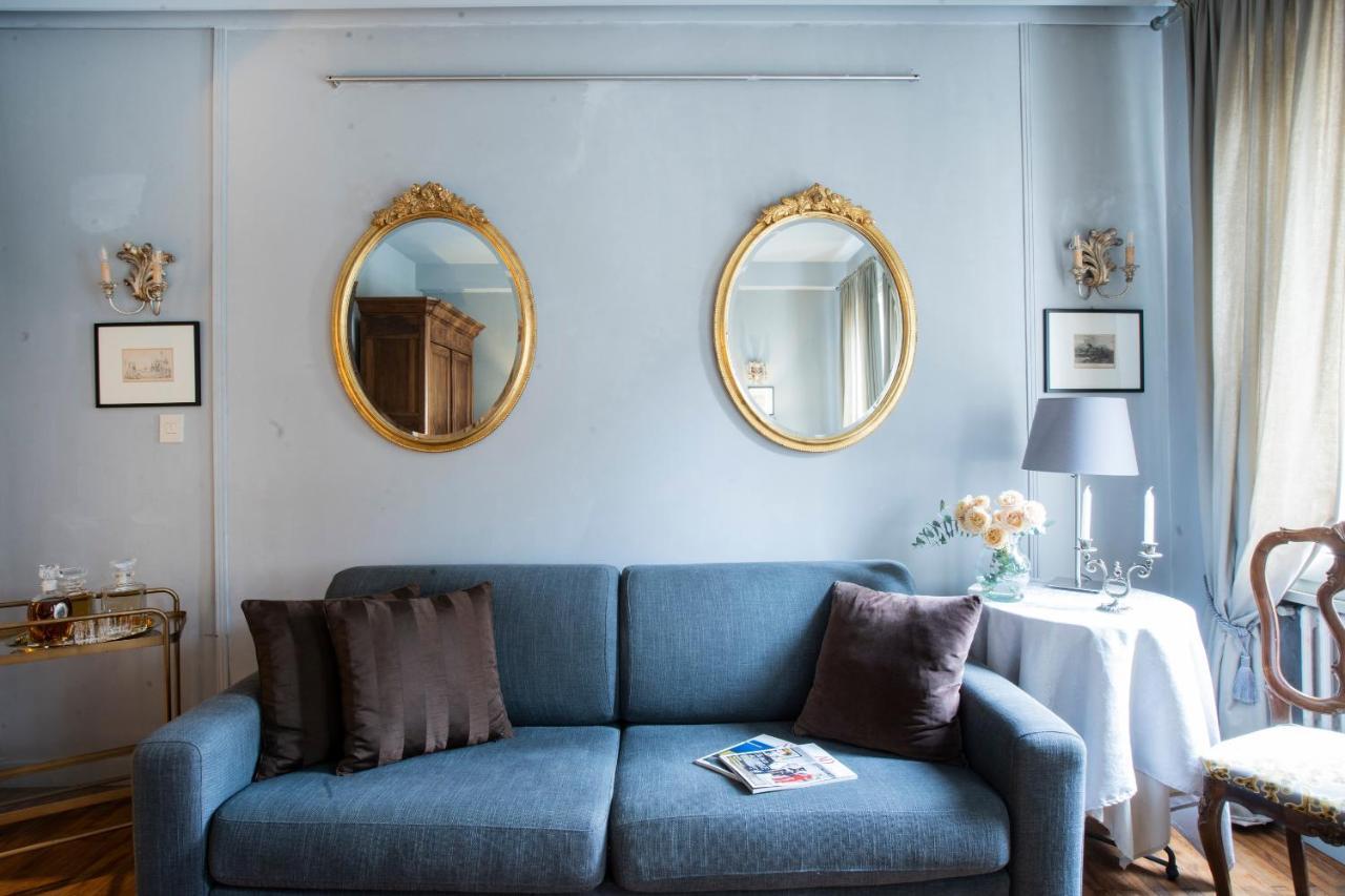Bed & Breakfast Gio&gio Venice