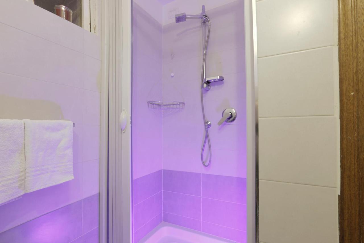 Guest house Santa Croce *