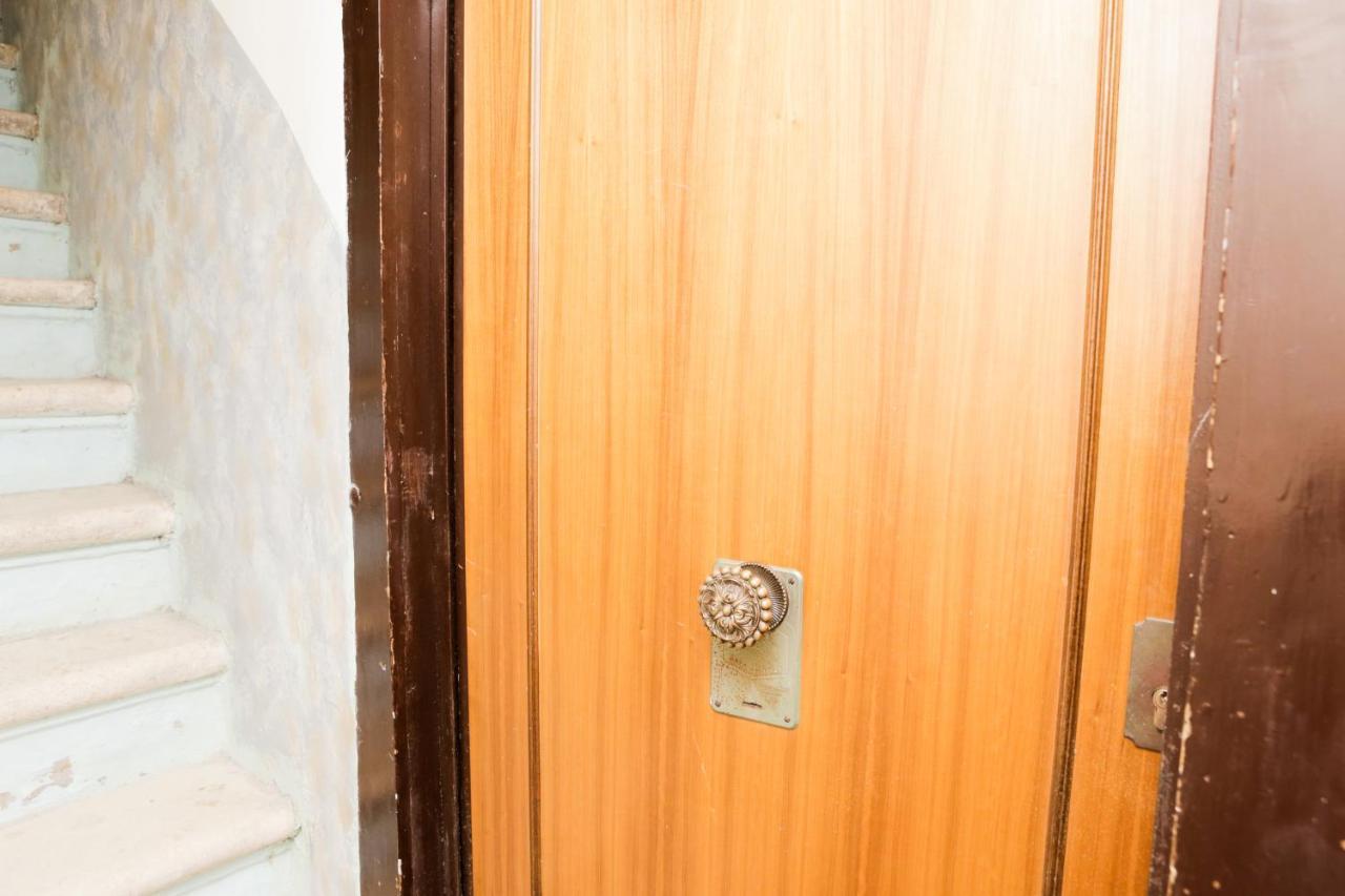 Guest house Santa Croce