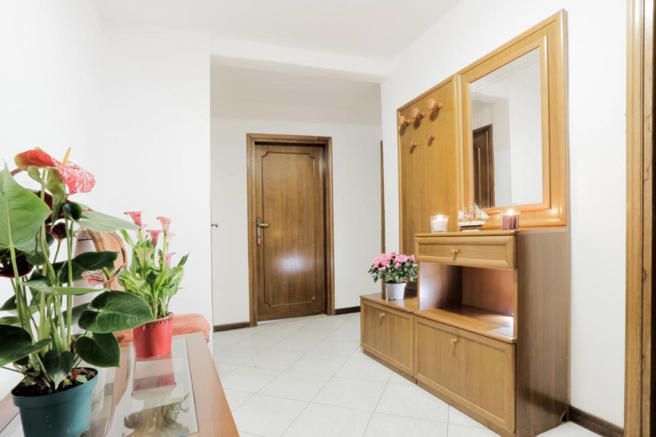 Santa Croce Guest house