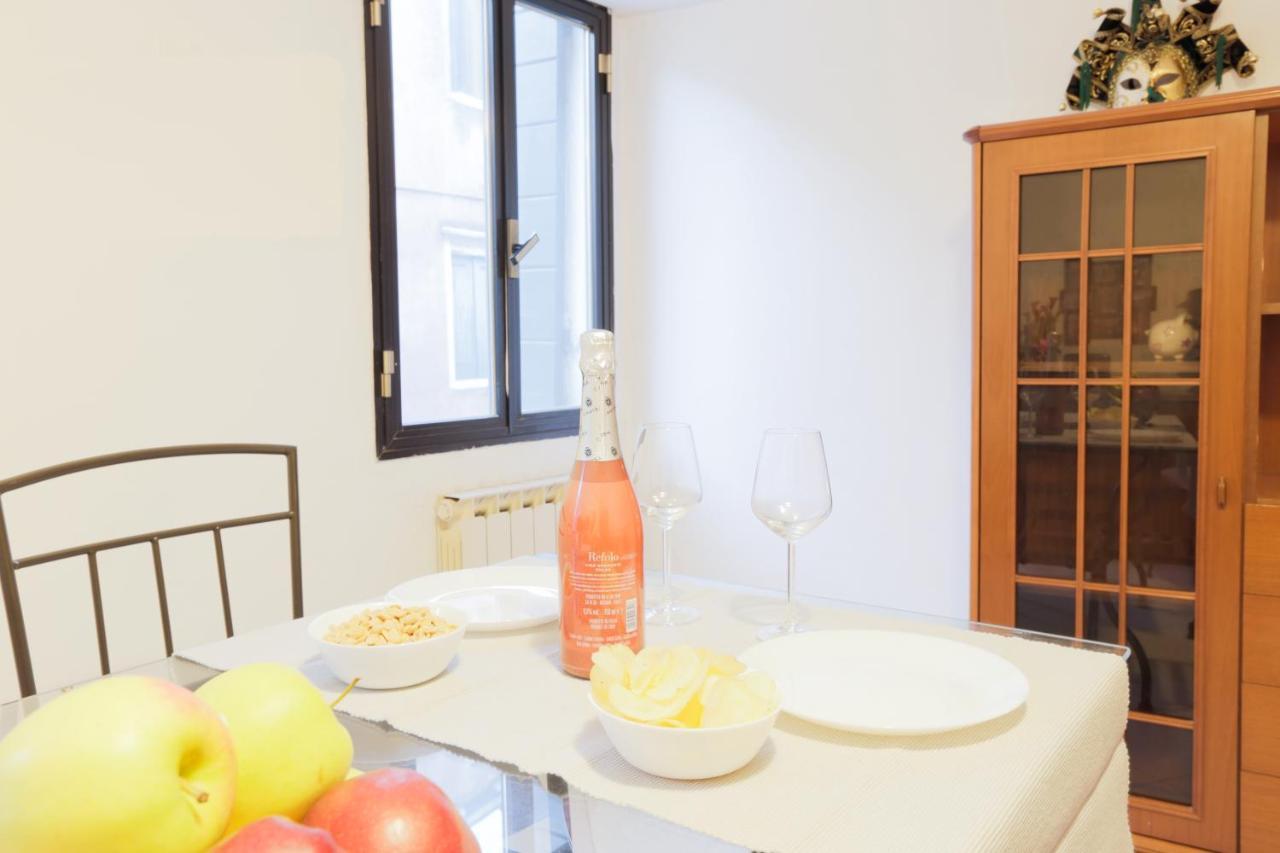 Santa Croce Guest house