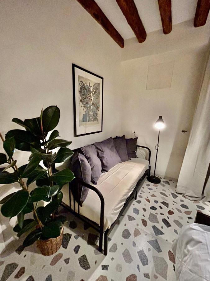 Maison d'hôtes Farini Wi-fi